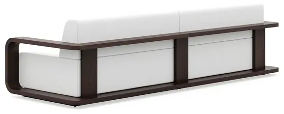 Диван CASSIA lounge, вид 2